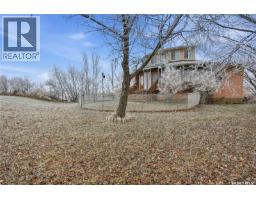 Other - 14 Gordon Drive, Last Mountain Lake, SK S4G4V0 Photo 10