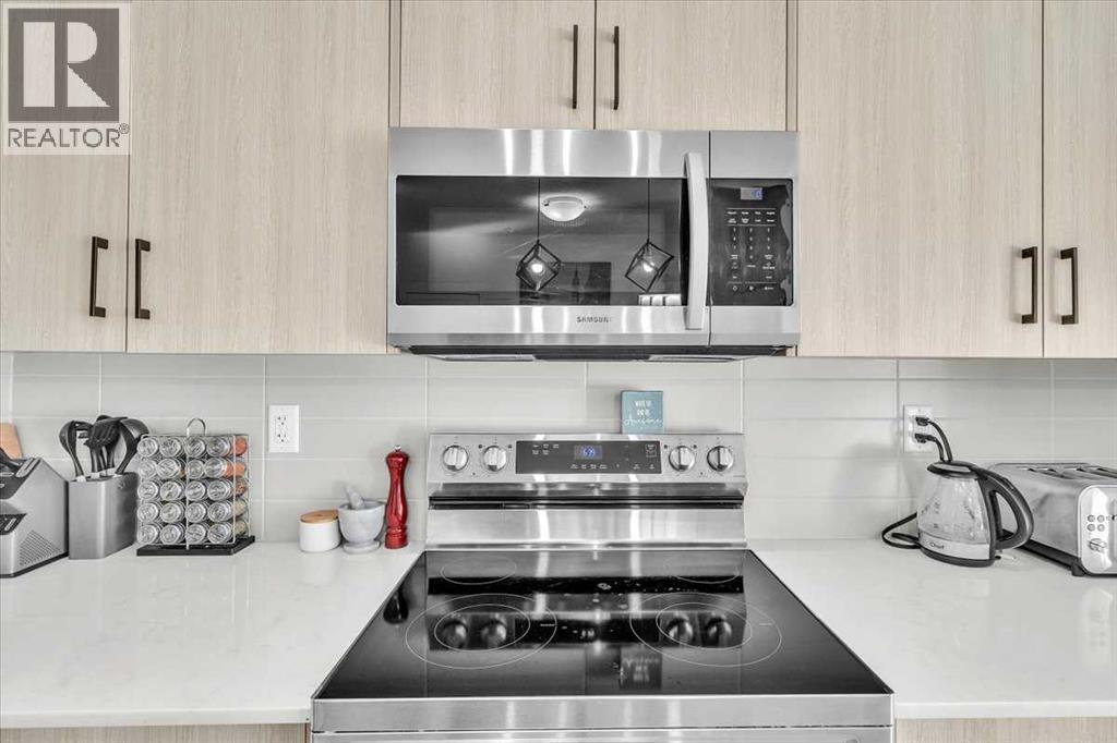 #305 30 Sage Hill Walk NW - 6