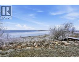 Den - 14 Gordon Drive, Last Mountain Lake, SK S4G4V0 Photo 6