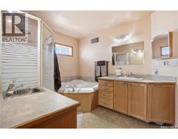 14 Gordon Drive, Last Mountain Lake, SK S4G4V0 Photo 19