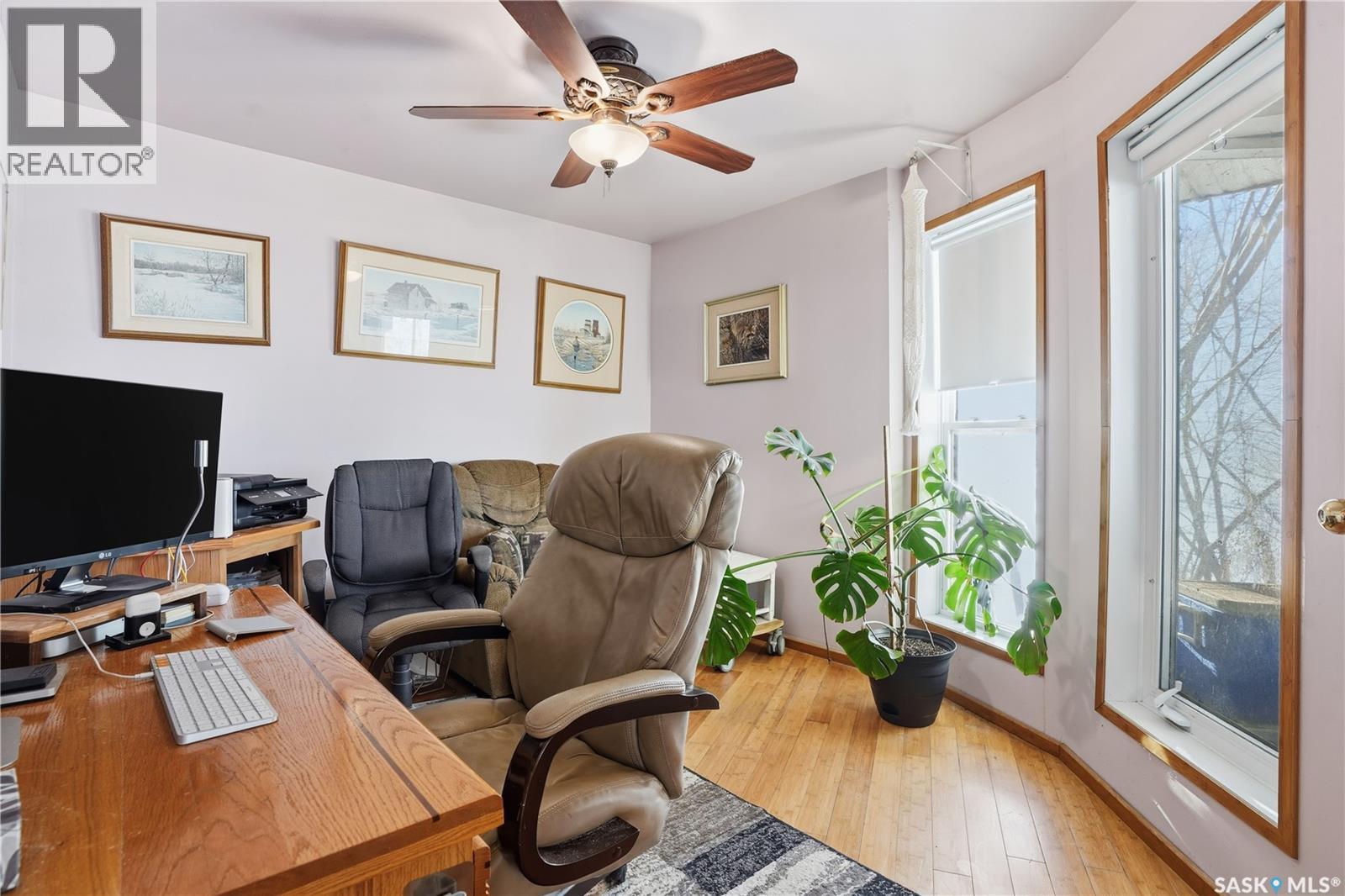 14 Gordon DRIVE - 21
