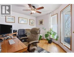 14 Gordon Drive, Last Mountain Lake, SK S4G4V0 Photo 21