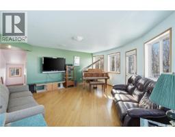 14 Gordon Drive, Last Mountain Lake, SK S4G4V0 Photo 23