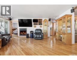 14 Gordon Drive, Last Mountain Lake, SK S4G4V0 Photo 17