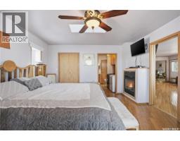 14 Gordon Drive, Last Mountain Lake, SK S4G4V0 Photo 18