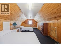 14 Gordon Drive, Last Mountain Lake, SK S4G4V0 Photo 30