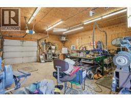 14 Gordon Drive, Last Mountain Lake, SK S4G4V0 Photo 31
