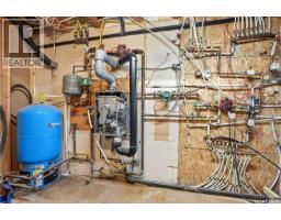 14 Gordon Drive, Last Mountain Lake, SK S4G4V0 Photo 24