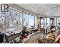 14 Gordon Drive, Last Mountain Lake, SK S4G4V0 Photo 25