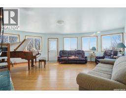14 Gordon Drive, Last Mountain Lake, SK S4G4V0 Photo 22