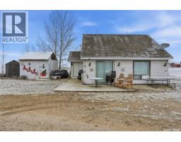 14 Gordon Drive, Last Mountain Lake, SK S4G4V0 Photo 28