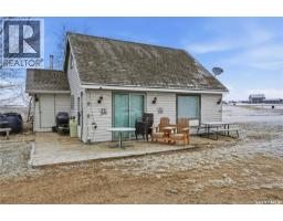 14 Gordon Drive, Last Mountain Lake, SK S4G4V0 Photo 27