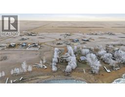 14 Gordon Drive, Last Mountain Lake, SK S4G4V0 Photo 37