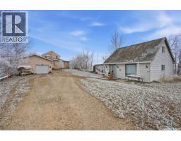 14 Gordon Drive, Last Mountain Lake, SK S4G4V0 Photo 13