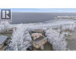 14 Gordon Drive, Last Mountain Lake, SK S4G4V0 Photo 35