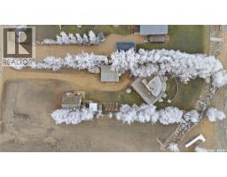 14 Gordon Drive, Last Mountain Lake, SK S4G4V0 Photo 36
