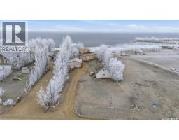 14 Gordon Drive, Last Mountain Lake, SK S4G4V0 Photo 34