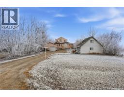 14 Gordon Drive, Last Mountain Lake, SK S4G4V0 Photo 12