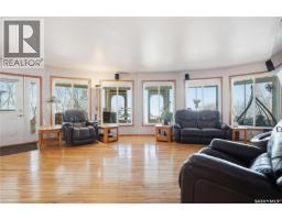 14 Gordon Drive, Last Mountain Lake, SK S4G4V0 Photo 16