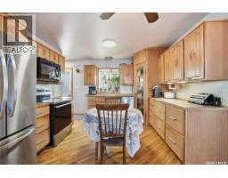 14 Gordon Drive, Last Mountain Lake, SK S4G4V0 Photo 14