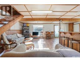 14 Gordon Drive, Last Mountain Lake, SK S4G4V0 Photo 29