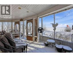 14 Gordon Drive, Last Mountain Lake, SK S4G4V0 Photo 26