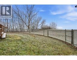 14 Gordon Drive, Last Mountain Lake, SK S4G4V0 Photo 33