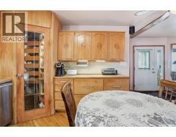 14 Gordon Drive, Last Mountain Lake, SK S4G4V0 Photo 15