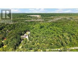Plan 1060 Peek-a-boo Trail, Tiny, ON L9M0B3 Photo 10