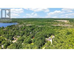 Plan 1060 Peek-a-boo Trail, Tiny, ON L9M0B3 Photo 11