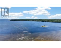 Plan 1060 Peek-a-boo Trail, Tiny, ON L9M0B3 Photo 13