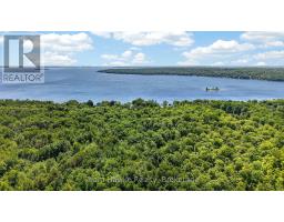Plan 1060 Peek-a-boo Trail, Tiny, ON L9M0B3 Photo 6