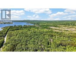 Plan 1060 Peek-a-boo Trail, Tiny, ON L9M0B3 Photo 7