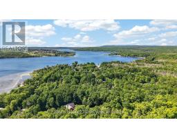 Plan 1060 Peek-a-boo Trail, Tiny, ON L9M0B3 Photo 9