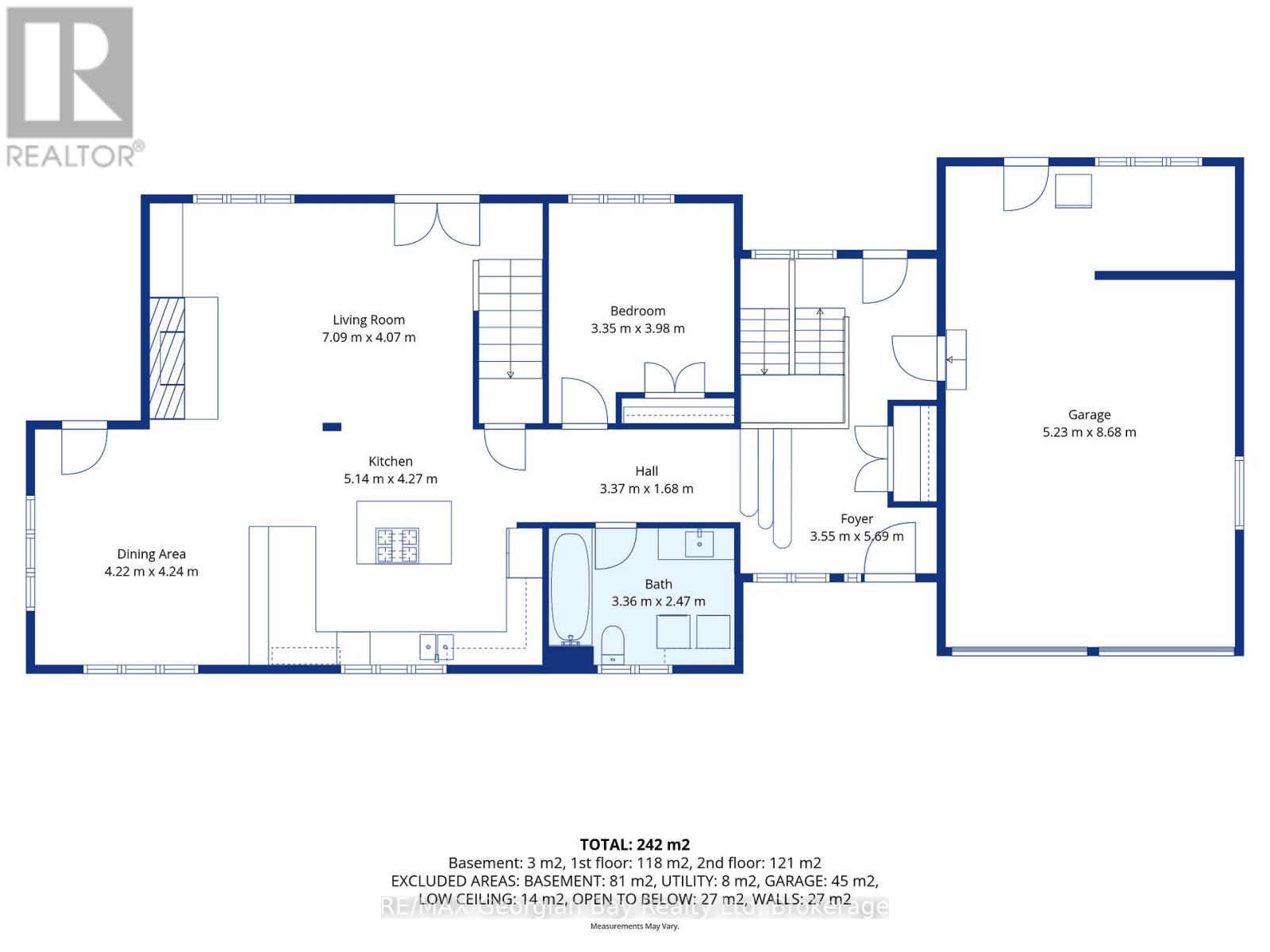 19 KINGFISHER CRESCENT - 44