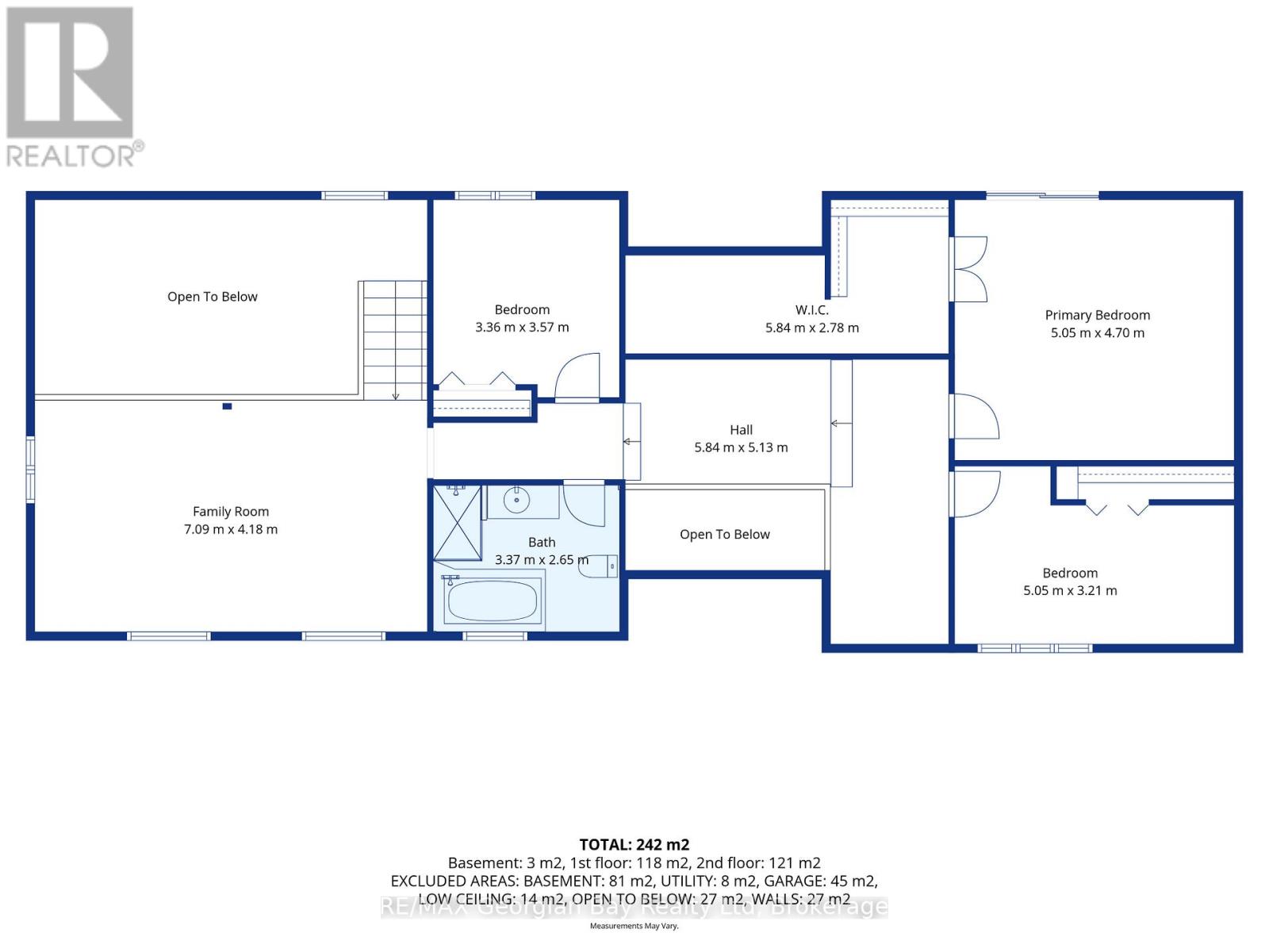 19 KINGFISHER CRESCENT - 45