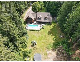19 Kingfisher Crescent, Tiny, ON L0L2J0 Photo 41
