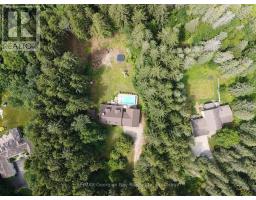 19 Kingfisher Crescent, Tiny, ON L0L2J0 Photo 42