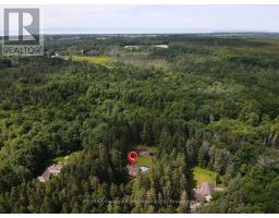 19 Kingfisher Crescent, Tiny, ON L0L2J0 Photo 43