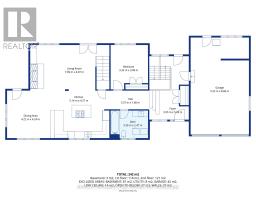 19 Kingfisher Crescent, Tiny, ON L0L2J0 Photo 44