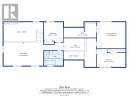 19 Kingfisher Crescent, Tiny, ON L0L2J0 Photo 45