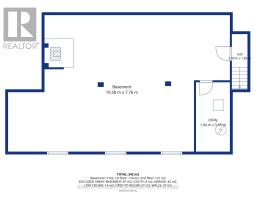 19 Kingfisher Crescent, Tiny, ON L0L2J0 Photo 46