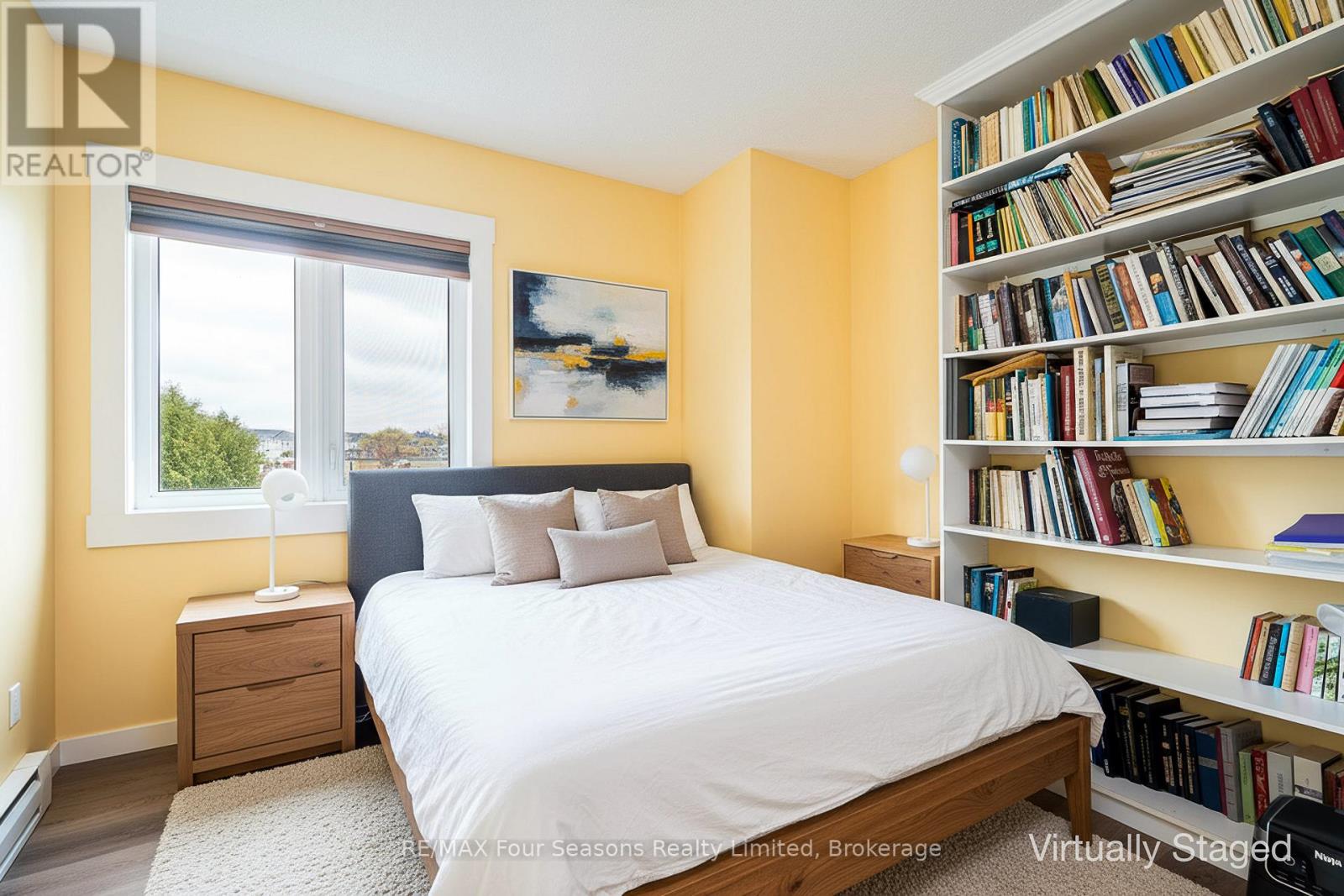 #17 44 TROTT BOULEVARD - 20