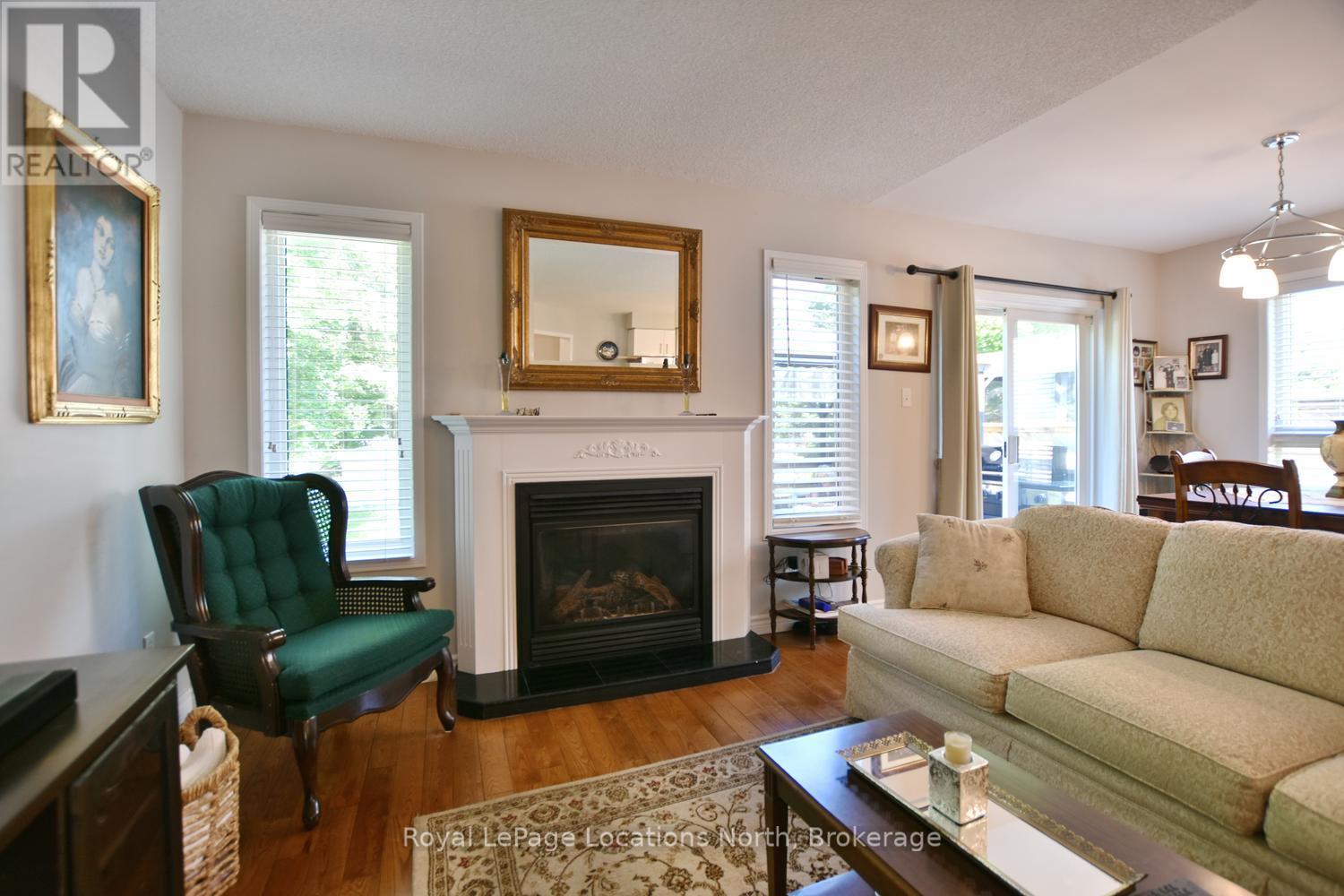50 REGINA BOULEVARD - 15