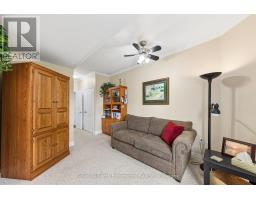 Kitchen - 378 Aberdeen Boulevard, Midland, ON L4R5M9 Photo 10