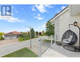 378 Aberdeen Boulevard, Midland, ON L4R5M9 Photo 12