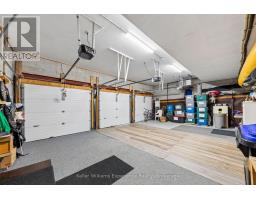 378 Aberdeen Boulevard, Midland, ON L4R5M9 Photo 14