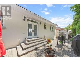 378 Aberdeen Boulevard, Midland, ON L4R5M9 Photo 15