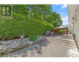 378 Aberdeen Boulevard, Midland, ON L4R5M9 Photo 16