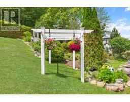 378 Aberdeen Boulevard, Midland, ON L4R5M9 Photo 17